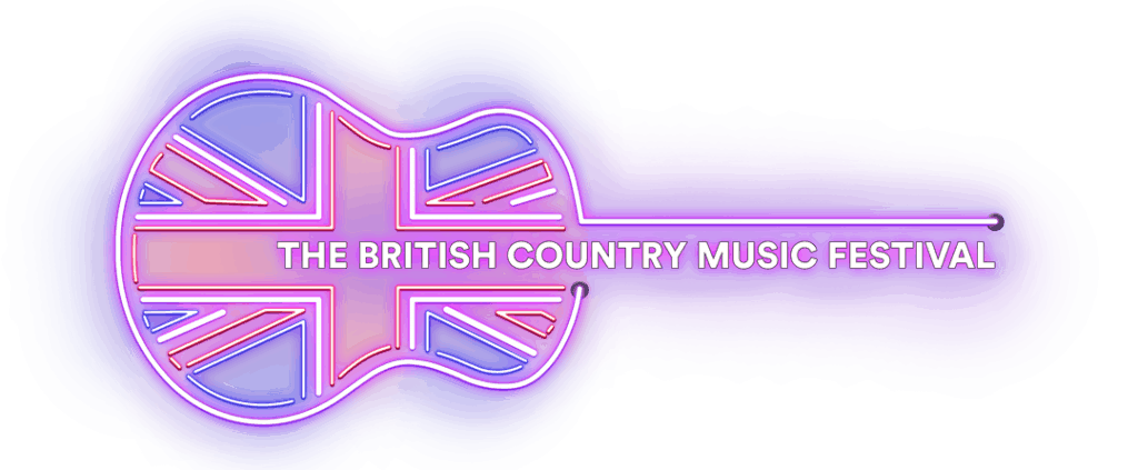 2024 The British Country Music Festival Lineup The British Country   Image 1024x423 