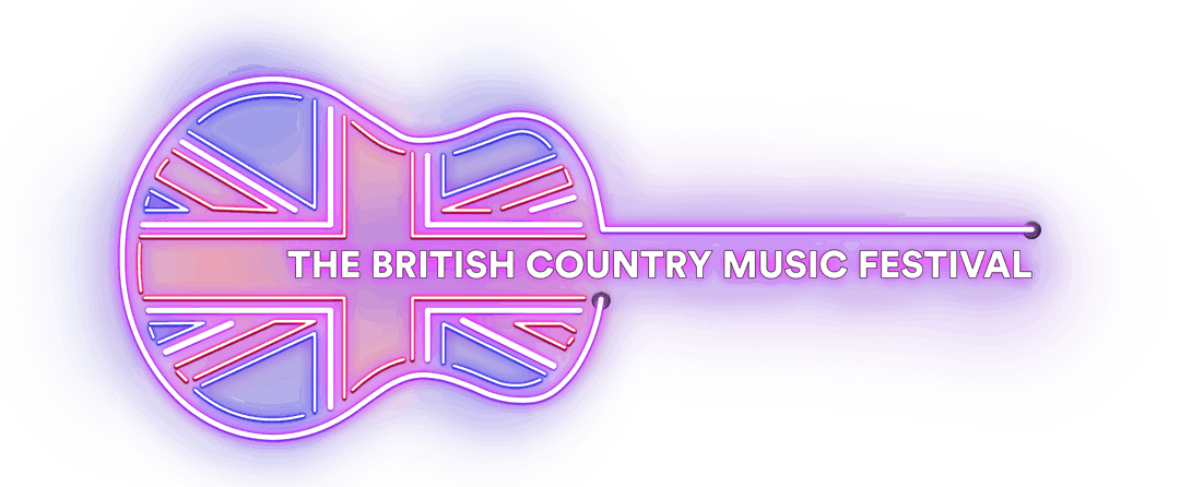 British Country Logo